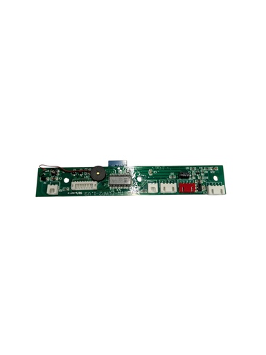 [SFKARB0018] KARL Big - Carte mère PCB Z-0714